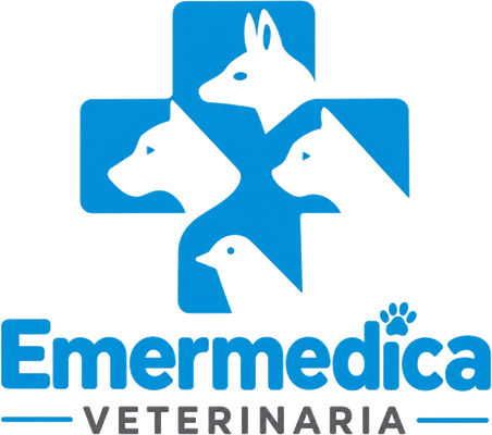Emermedica Veterinaria