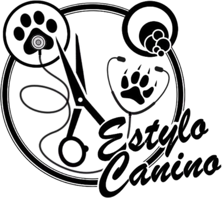Estylo Canino