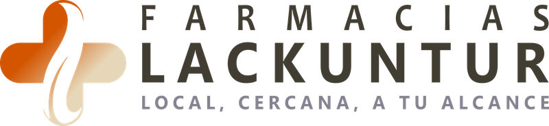 Farmacias Lackuntur