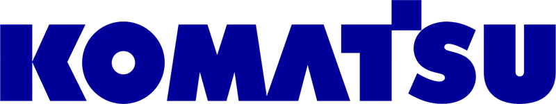 Komatsu