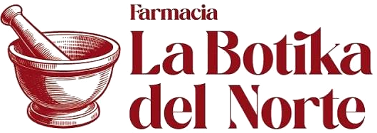 Farmacia La Botika del Norte