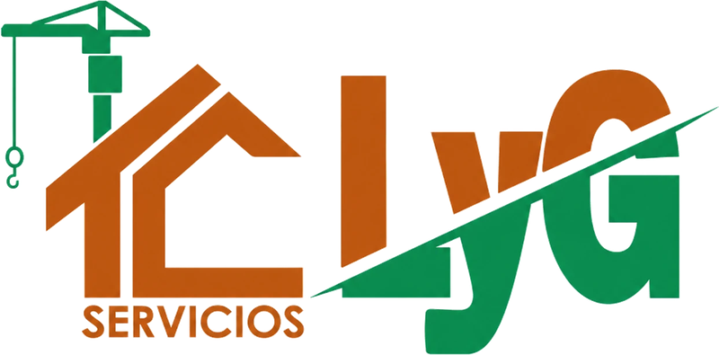 Servicios LyG