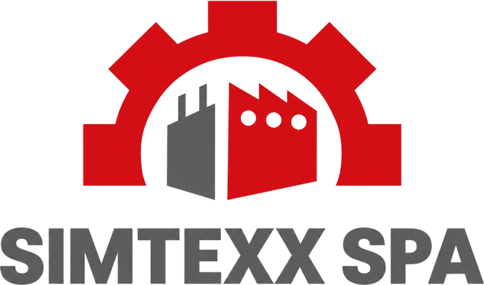 Simtexx SpA